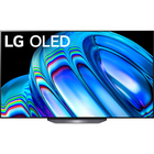 LG 55" Class OLED 4K UHD B2 Series webOS Smart TV 2022