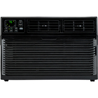 Image of product - 8,000 BTU Smart Window Air Conditioner