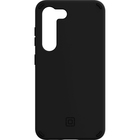 Image of product - Duo for Samsung Galaxy S23+ - Black