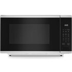 Whirlpool 2.2 Cu. Ft. Sensor Cooking Countertop Microwave