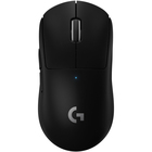 Logitech Pro X Superlight Wireless Gaming Mouse