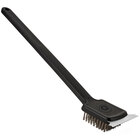 Mr. Bar-B-Q 18″ Grill Brush