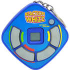 Odyssey ReactionWhizz