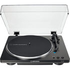 Audio-Technica Fully Automatic Belt-Drive Turntable
