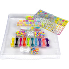 Image of product - Positivity Jewelry Set