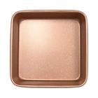 Casaware 7" Square Baking Pan
