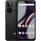 BLU 6.6" C9 Infinity Display 64GB Storage 4GB RAM Black Unlocked Smartphone