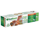 FoodSaver 11" Portion Pouch Heat-Seal Roll