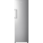 Hisense 10.2 CuFt Garage Ready Frost Free Convertible Upright Freezer