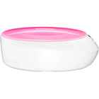 Conair True Glow® Thermal Paraffin Bath Moisturizing System