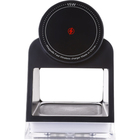 Griffin 4-in-1 Foldable Wireless Charger - Black