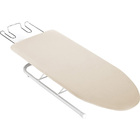 Polder Deluxe Tabletop Board
