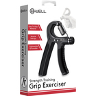 BWell Strength Training Grip Exerciser