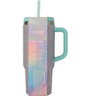 Core Home 24oz Rhinestone Tumbler