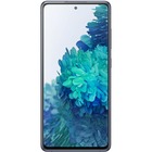 Image of product - 6.5"  Samsung S20 FE 5G 12MP/12MP/8MP Triple Camera 32MP Selfie Camera LTE 128GB Storage 6GB RAM Android 10 Unlocked Smartphone Cloud Navy- US Version