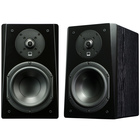 SVS Prime Bookshelf Speakers