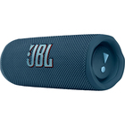 Image of product - Smart Flip 6 IP67 Portable Bluetooth Speaker with PartyBoost - Blue