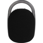 Vivitar Light-Up Bluetooth Wireless Speaker