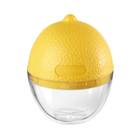 Cuisinart Fresh Edge Lemon Food Saver