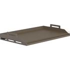 Tytus 26.5'' Full Size Griddle Insert