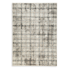 Signature Design by Ashley Azmerilla Mixed Colors Medium Rug - (5 ft x 7.99 ft)