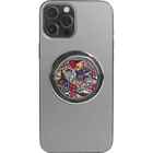HANDL Kaleidoscope magHANDL O