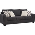 Signature Design by Ashley Nate Sofa