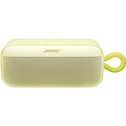 Bose SoundLink Plus Bluetooth Speaker - Citrus Yellow