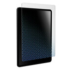 InvisibleShield Glass Elite for 13" iPad Pro (M4) (2024)