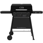 Char-Broil Classic Series 3 Burner Gas Grill
