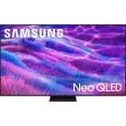 Samsung 100” Class Neo QLED 4K QN80F Vision AI Smart TV
