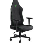 Razer Iskur V2 X Ergonomic Gaming Chair - Black
