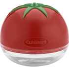 Cuisinart Fresh Edge Tomato Food Saver
