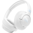 JBL Tune 780NC True Wireless White Headphones