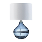 Signature Design by Ashley Lemmitt Table Lamp