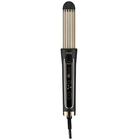 Conair Infinity Pro Cool Air Curler