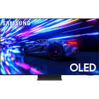 Samsung 77” Class S95D Series OLED 4K Smart TV