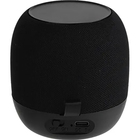 Vivitar Bluetooth Wireless Speaker