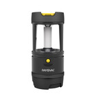 RAYOVAC Virtually Indestructible 3D Lantern