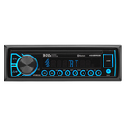 Boss Audio Elite AM/FM Bluetooth Digital Media Receiver