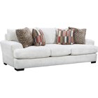 Style Line John Stationary Sofa
