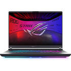 Asus 16" ROG Strix G16 1TB SSD 16GB RAM DDR5 FHD+ Gaming Laptop