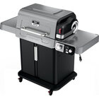 Ninja FlexFlame™ Propane Grill & Outdoor Cooking System