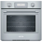 Thermador 30" Professional True Convection Single Built-In Oven
