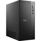 Dell Tower Intel Core Ultra 5 225 16GB Memory 1TB Storage Desktop