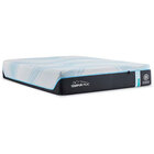 Tempur-Pedic ProBreeze® Medium Hybrid Twin XL