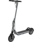 Apollo Go 2024 Premium Dual-Motor Electric Scooter w/40 mi Max Operating Range & 28 mph Max Speed
