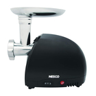 Nesco 500 Watt Food Grinder