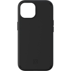 Incipio Duo for MagSafe for iPhone 15 - Black