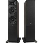 JBL 2.5-Way Dual 8" Floorstanding Loudspeaker